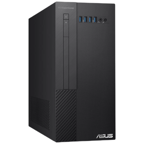Ремонт компьютеров Asus в Москве