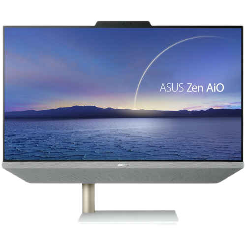 Ремонт моноблоков Asus в Москве