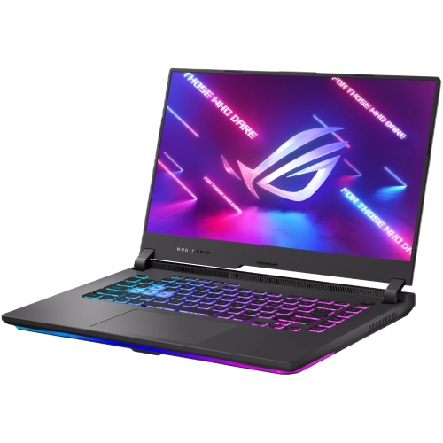 Ремонт ноутбуков Asus в Москве